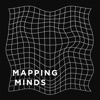 Mapping Minds artwork