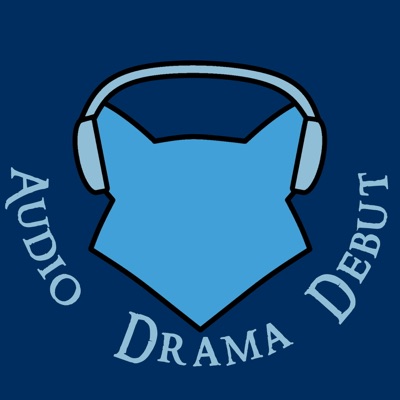 Audio Drama Debut: A Cambridge Geek Podcast Audio Drama Debut: A Cambridge Geek Podcast
