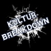 Kultur Breakdown artwork
