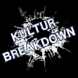 Chroniques #49 : Kaiju Breakdown