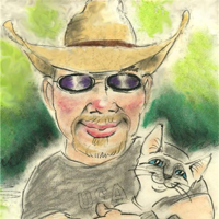 NickSacco podcast