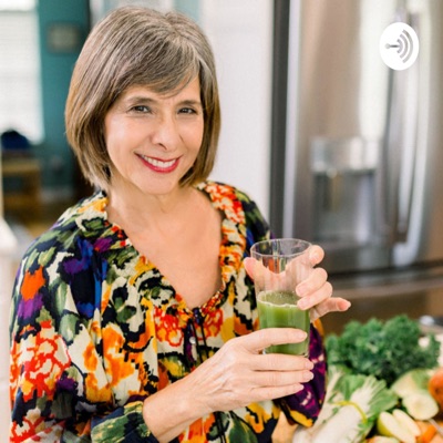 Healthy Living is a Choice--Its Simple, But Not Always Easy! Healthy Living is a Choice--Its Simple, But Not Always Easy!