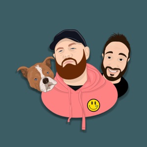 Episode 66: Self Cleaning Tesla Money Printer + Social Media Meltdown + Hotbox the Uber