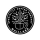 میلارد - پادکست آموزشی پژوهشی قهوه تخصصی | Maillard speciality coffee podcast