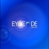 EyeCode Media artwork