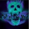 Call of the Void artwork