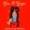 Tea & Tonic Podcast artwork