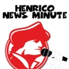 Henrico News Minute artwork