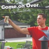 Come On Over - A Jeff Mauro Podcast artwork