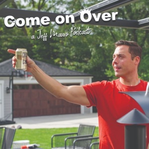 Come On Over…..We’re Doing Thanksgiving Leftovers