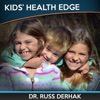 Kid's Health Edge artwork