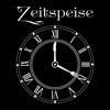 Zeitspeise artwork