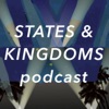 States & Kingdoms Podcast artwork