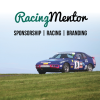 002 - Sales And Branding Tips With Ellory Wells