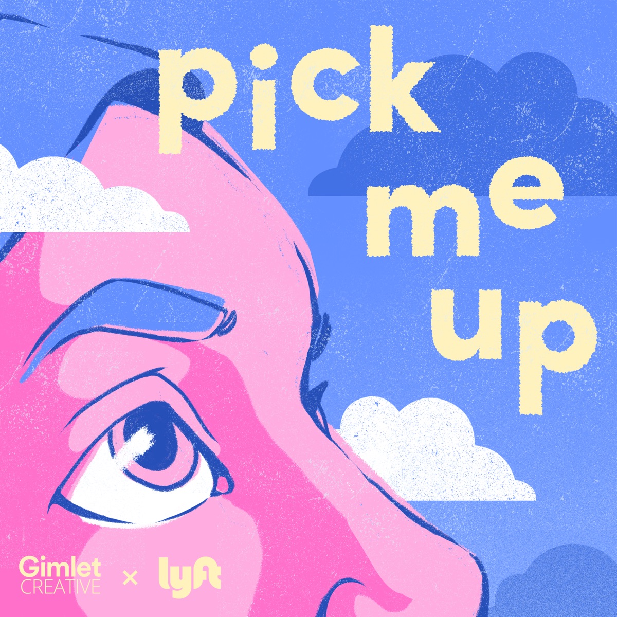 Pick me. Pick me up. Ап to me. Pick me up перевод. Gimlet-eyed.