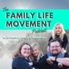 Family Life Movement artwork