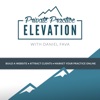 Private Practice Elevation with Daniel Fava artwork