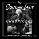 The Cougar Lady Chronicles