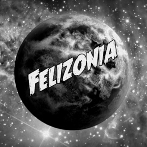 Felizonia 1x02 - Cuidado con los mortal pajots.