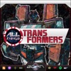 All Things Transformers artwork