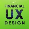 UXDA | Financial UX Design Podcast artwork