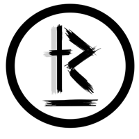Redemption Church Fort Wayne podcast