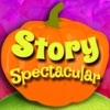 Story Spectacular artwork