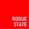 Rogue State artwork