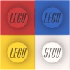 Back 2 Brick LEGO® Podcast artwork