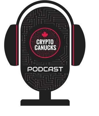 Crypto Canucks Cast