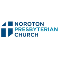 Noroton Presbyterian Church Podcast podcast
