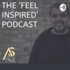 The Feel Inspired Podcast With Amit Sodha artwork