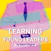 Learning with Young Leaders artwork