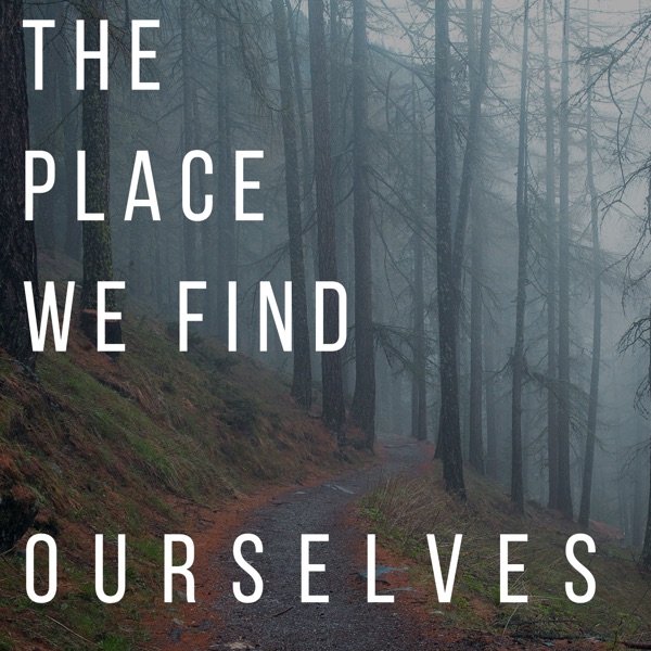 The Place We Find Ourselves image