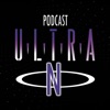 Ultra N Podcast (Nintendo) artwork