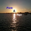 Panic and Hope artwork