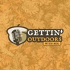 Gettin' Outdoors Podcast artwork