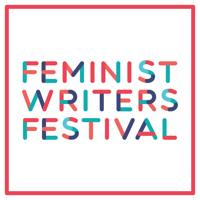FWF Minisode: Ruby Hamad - Legacy Books