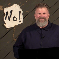 Ep 26: Interview With John Dehlin Part 1