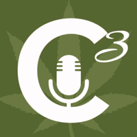 Candid Cannabis Conversations podcast