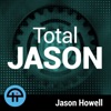 Total Jason (Video) artwork