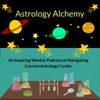 Astrology Alchemy Podcast