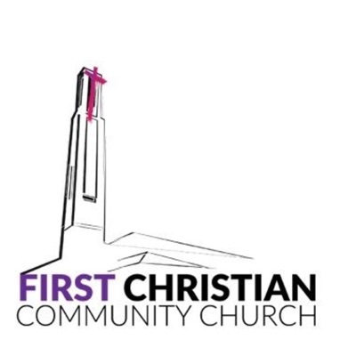 First Christian Community Church of Annapolis First Christian Community Church of Annapolis
