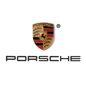 Sound of Porsche - Stories of the Brand - Dr. Ing. h.c. F. Porsche AG