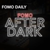 Fomo After Dark artwork