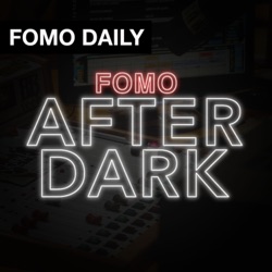 Fomo After Dark