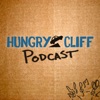 Hungry Cliff Podcast artwork
