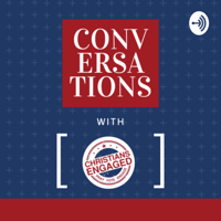 Dr. Jim Garlow Discusses 'Well Versed'