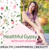 Kat Khatibi Podcast on Health, Happiness, & Beauty  artwork