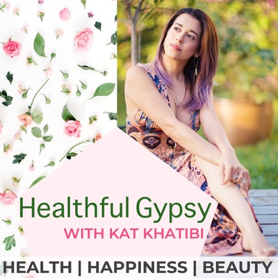 Healthful Gypsy Healthful Gypsy